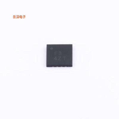 原装正品AP66300FVBW-13全新|