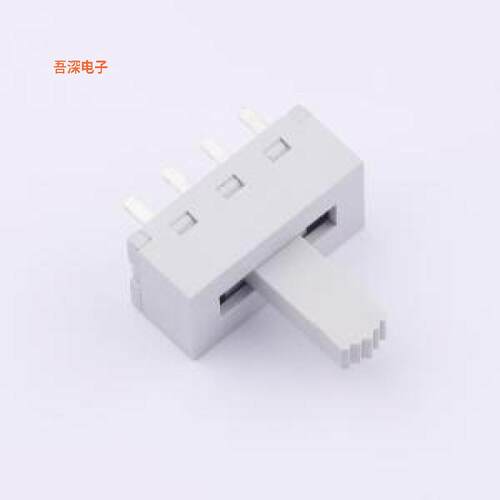 SS-0323PG-12N1WW |原装插件-8P,20.8x10.5mm
