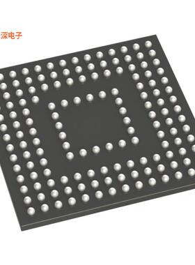 SM671PXF-BFST|未验证IC FLASH 4TBIT UFS3.1 153BG