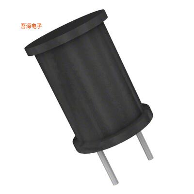 AIUR-03-2R2M |鼓芯，绕线式FIXED IND 2.2UH 3.2A 21 MOHM TH