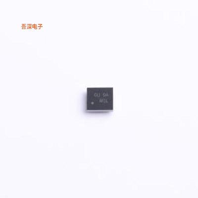 RT4730WSC 原装|正品WLCSP-16(2.3x2.3