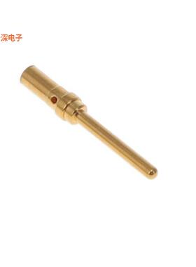 MC6026M/AA |机制CONTACTS