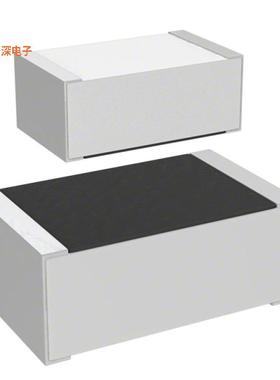 M55342K06B5E62RS3 |原装全新RES SMD 5.62K OHM 1% 0.15W 0705