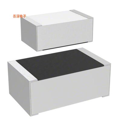 MPMT10019001AT5 |分压器MPMT 1K 9K 0.1%ABS 0.05%RATIO T