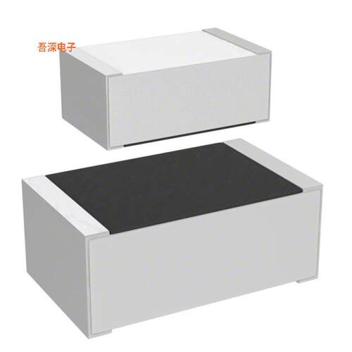 M55342K06B100ERS3 |原装全新RES SMD 100K OHM 1% 0.15W 0705