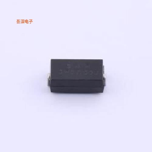 SMW 3W 0R33 J |封装绕线SMD