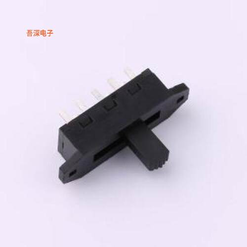 SS-0324PG-10R1BB |原装DIP-10P,35x10.5mm