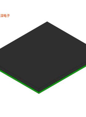 CY7C1648KV18-450BZC|未验证DDR SRAM, 8MX18 PBGA16