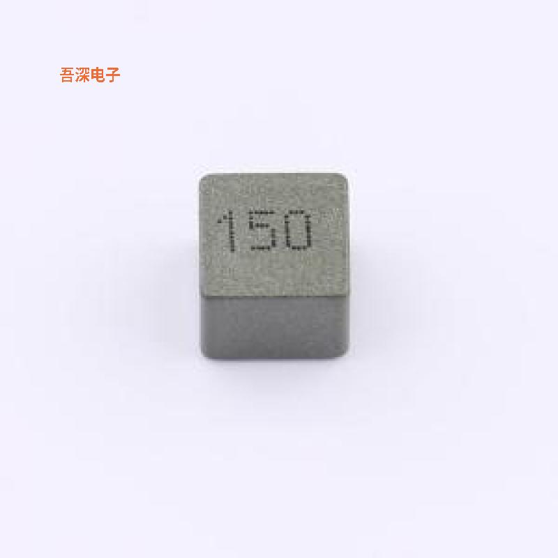 SLO0660T150MTT |原装SMD,6.6x6.4mm功率