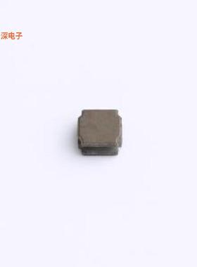 MAI3015S-R33MT |原装1212功率