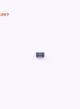 SLQW1005FR39KT|原装SMD,1.2x0.7mm贴