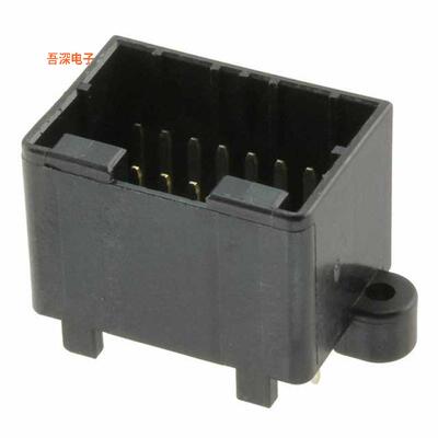 174975-2  |正CONN HEADER VERT 16POS 2.5MM品