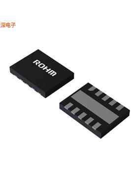 BD71631QWZ-TR|原装全新BD71631QWZ IS A LINEAR CHARGER