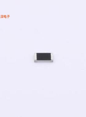 CRCW12062R00FNEA |原装1206RES SMD 2 OHM 1% 1/4W 1206