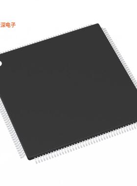 R5F113TLLFB#H5|原装全新IC MCU 16BIT 512KB FLASH 144LQF