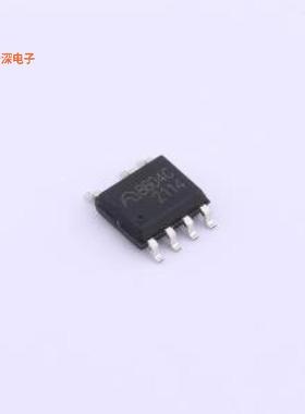 ME8604CS7G |原装SOP-7AC-DC控制器和稳压器