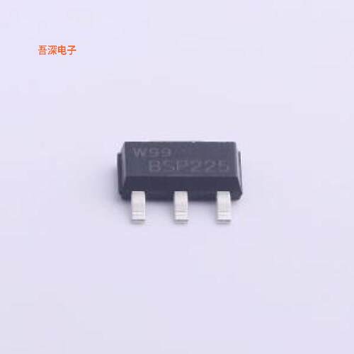 BSP225,115 |原装SOT-223(MOSFET)