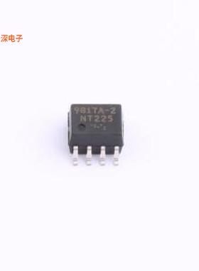PS9817A-2-F3-AX |原装SSOP-8逻辑输出光耦