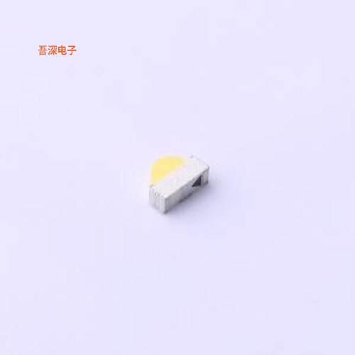 12-21/T1D-CP1Q2TY/2C |原装SMD,3x2mm/