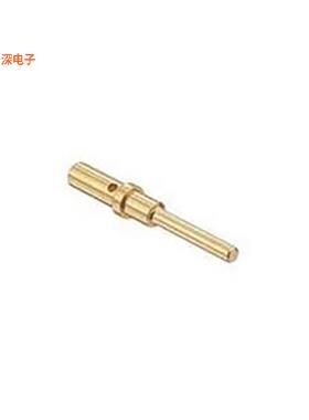 93640-0014 |机制Automotive Conn SOLID Pin 16-20A