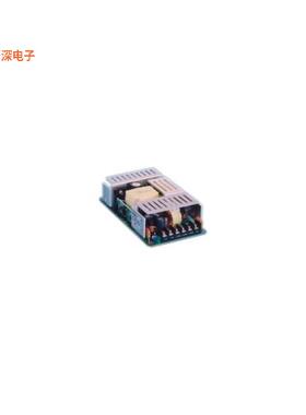 PMK150D-D|开放框架AC/DC CONVERTER 12V 48V 156