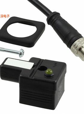 1210360799 |原装全新CAB452N PUR 3G050X2000 NE