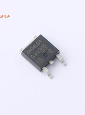 IPD90N04S4L-04 |原装TO-252-3(MOSFET)