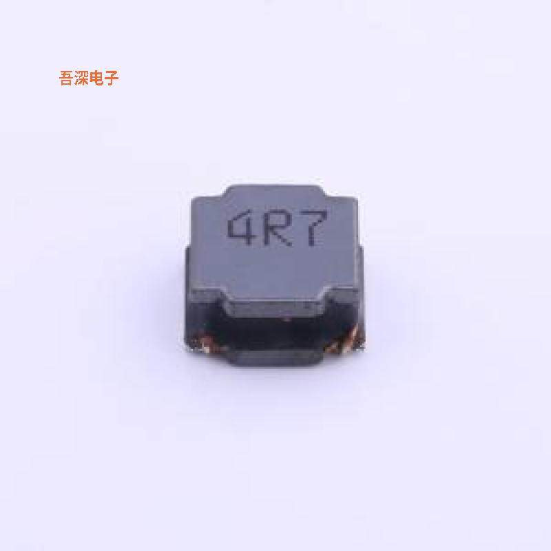 SWPA8040S4R7MT |原装SMD,8x8mm功率