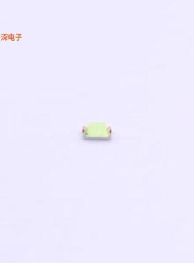 MHT192WDT-ICE |原装0603发光二极管/