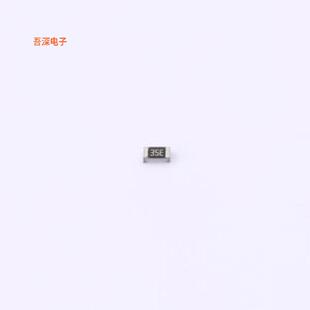 CR0603F2M26P05Z 0603贴片 原装