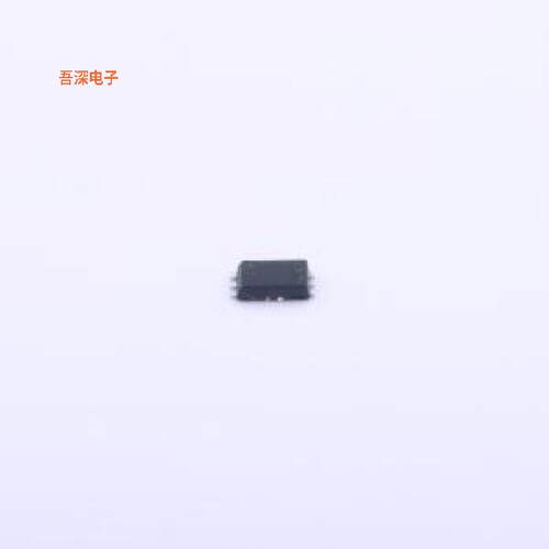 BH1751FVI-TR |原装WSOF-6环境光