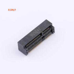 原装 X1304WVS 52G LPV10 PCI SMDPCI