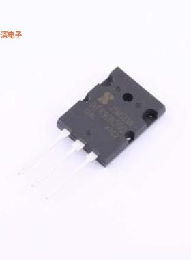 IXFK90N20Q-JSM |原装TO-264(MOSFET)
