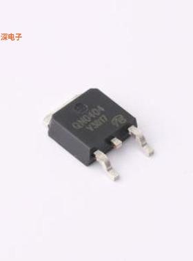 IPD90N04S3-04-VB |原装TO-252(MOSFET)