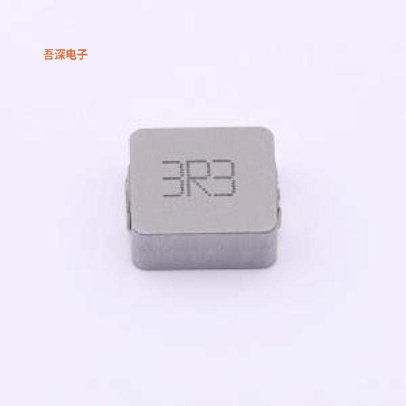 APH1040T3R3M |原装SMD,11x10mm功率