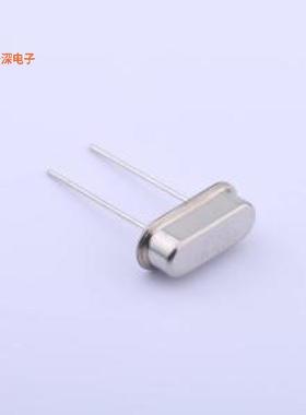 S1C18432ZWFAC |原装HC-49S无源晶振