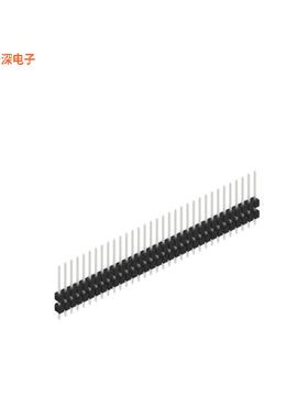 SL 13 071 33 Z |330.635 MM, SANDWICH