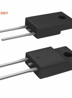 RFNL5TJ6SFHGC9 |标准DIODE STANDARD 600V 5A TO220ACFP