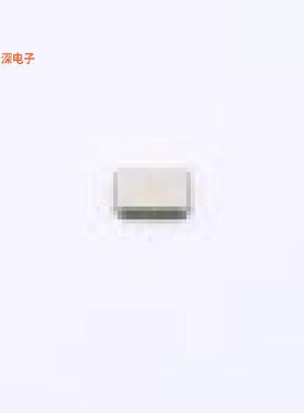 L327S256F11L |无源晶振9pF , 25.600MHz , ±20ppm , ±10ppm