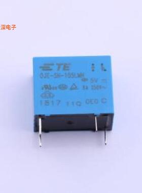 原装 1461403-3 |全新正品功率