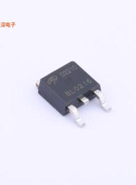 AOD2210 |原装TO-252(MOSFET)