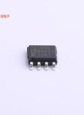 ADP7118ARDZ-5.0-R7 原装|正品SOIC-8-E