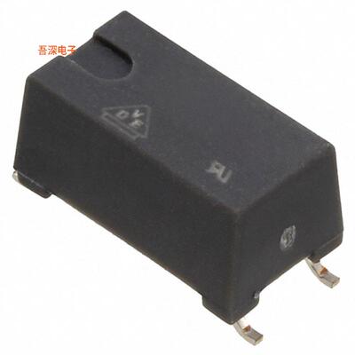 CNY64A|原装全新OPTOISOLTR 8.2KV 1CH TRANS 4-DI