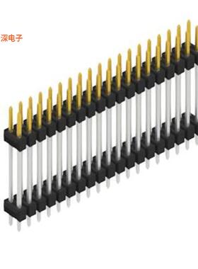 SL 6 197 38 S |380.635 MM