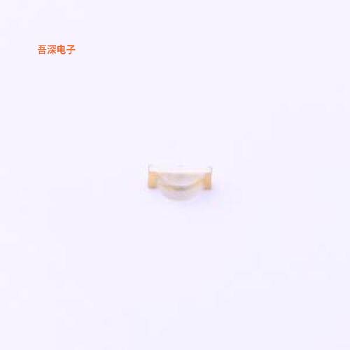 12-21CSUBC/S295/TR8 |原装SMD,3x1.5mm/