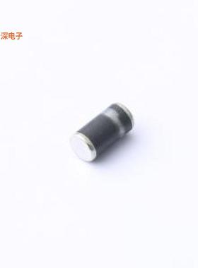 SM2000 |原装DO-213ABDIODE STANDARD 2000V 1A DO213AB