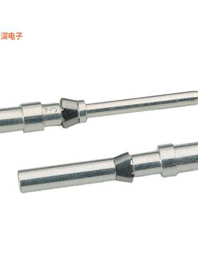 13162000 |原装全新CONN CNT SLV PIN 1.6MM 26-22AWG