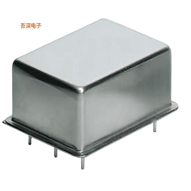 OSI5005-10.0M |晶体CRYSTAL OSC OCXO 10.0M LVTTL
