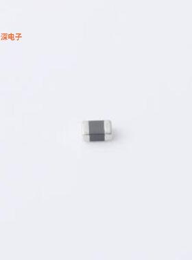 BLM21BB050SZ1D|原装0805FERRITE BEAD 5 OHM 0805 1L