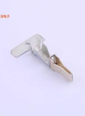 原装 428171014|全新正品冷